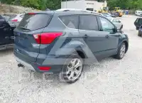 2019 Ford ESCAPE photo