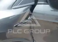 2019 Ford ESCAPE photo
