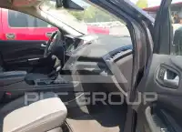 2019 Ford ESCAPE фото