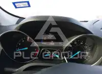 2019 Ford ESCAPE фото