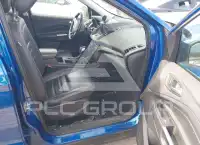 2019 Ford ESCAPE фото