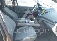 2019 Ford ESCAPE фото