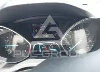 2019 Ford ESCAPE фото