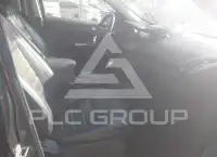 2019 Ford ESCAPE photo