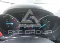 2019 Ford ESCAPE фото