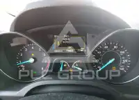2019 Ford ESCAPE фото