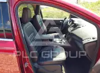 2019 Ford ESCAPE фото