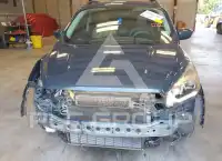 2019 Ford ESCAPE photo