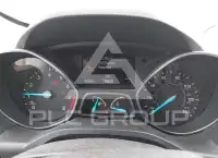 2019 Ford ESCAPE фото