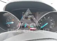2019 Ford ESCAPE фото