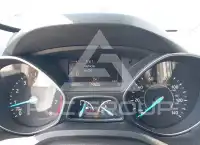 2019 Ford ESCAPE фото