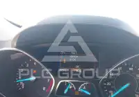2019 Ford ESCAPE фото