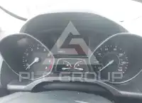 2019 Ford ESCAPE фото