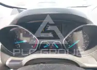 2019 Ford ESCAPE фото