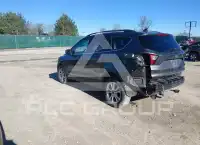2019 Ford ESCAPE фото