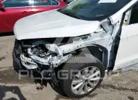 2019 Ford ESCAPE фото