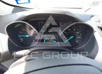 2019 Ford ESCAPE фото