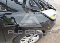 2019 Ford ESCAPE фото