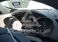 2019 Ford ESCAPE photo