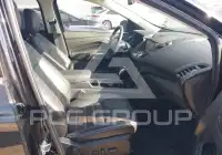 2019 Ford ESCAPE фото