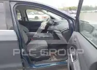 2019 Ford ESCAPE фото