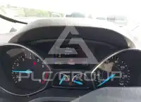 2019 Ford ESCAPE фото