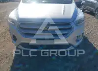 2019 Ford ESCAPE photo