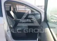 2019 Ford ESCAPE photo