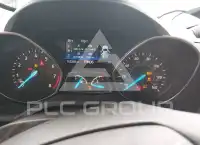 2019 Ford ESCAPE photo