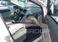 2019 Ford ESCAPE фото