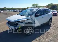 2019 Ford ESCAPE фото