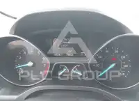 2019 Ford ESCAPE фото