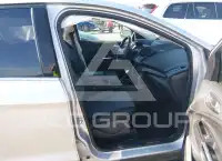 2019 Ford ESCAPE фото
