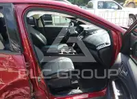 2019 Ford ESCAPE фото