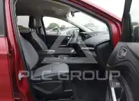 2019 Ford ESCAPE фото