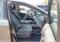 2019 Ford ESCAPE фото