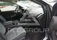 2019 Ford ESCAPE фото