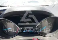 2019 Ford ESCAPE фото