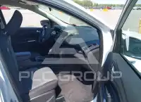 2019 Ford ESCAPE photo