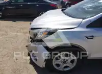 2019 Ford ESCAPE photo