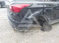 2019 Ford ESCAPE фото