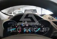 2019 Ford ESCAPE фото