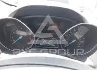 2019 Ford ESCAPE фото