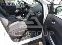 2019 Ford ESCAPE фото