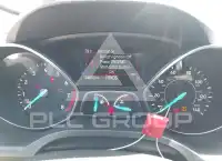 2019 Ford ESCAPE photo