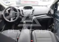 2019 Ford ESCAPE фото