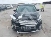 2019 Ford ESCAPE фото