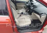 2019 Ford ESCAPE фото