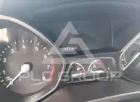 2019 Ford ESCAPE фото