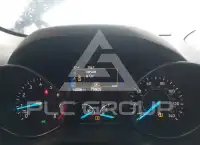 2019 Ford ESCAPE фото